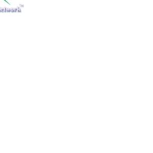 assistedlivingnetwork assistedlivingnetwork